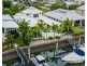 11 Windward Place, Jacobs Well QLD 4208