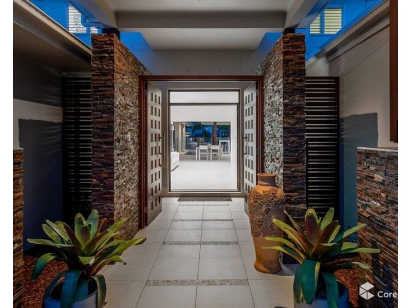 11 Windward Place, Jacobs Well QLD 4208