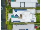 11 Windward Place, Jacobs Well QLD 4208