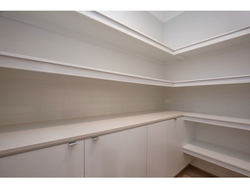 28 Moreton Drive, Jacobs Well QLD 4208