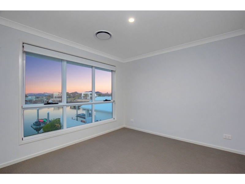 28 Moreton Drive, Jacobs Well QLD 4208