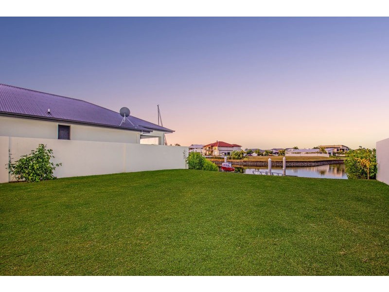 28 Moreton Drive, Jacobs Well QLD 4208