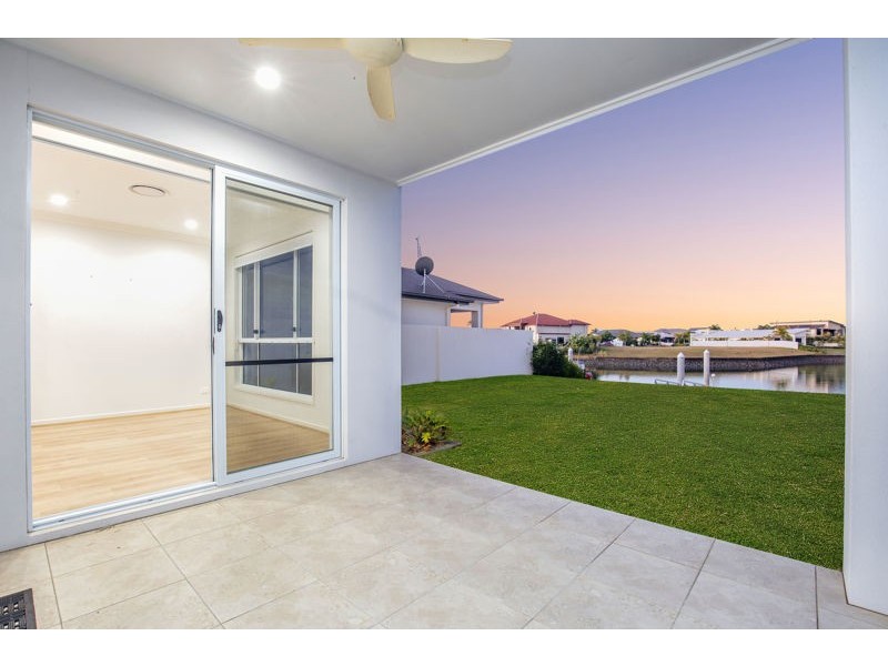 28 Moreton Drive, Jacobs Well QLD 4208