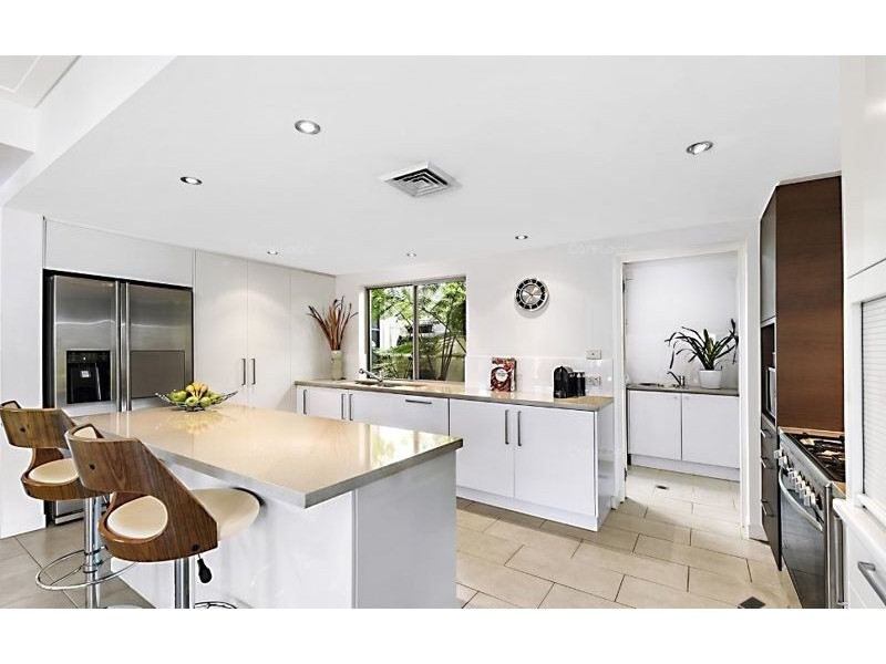 45 Harbour Rise, Hope Island QLD 4212