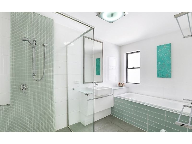 45 Harbour Rise, Hope Island QLD 4212