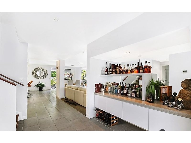 45 Harbour Rise, Hope Island QLD 4212