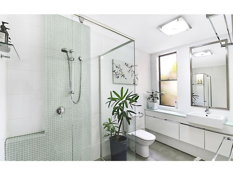 45 Harbour Rise, Hope Island QLD 4212