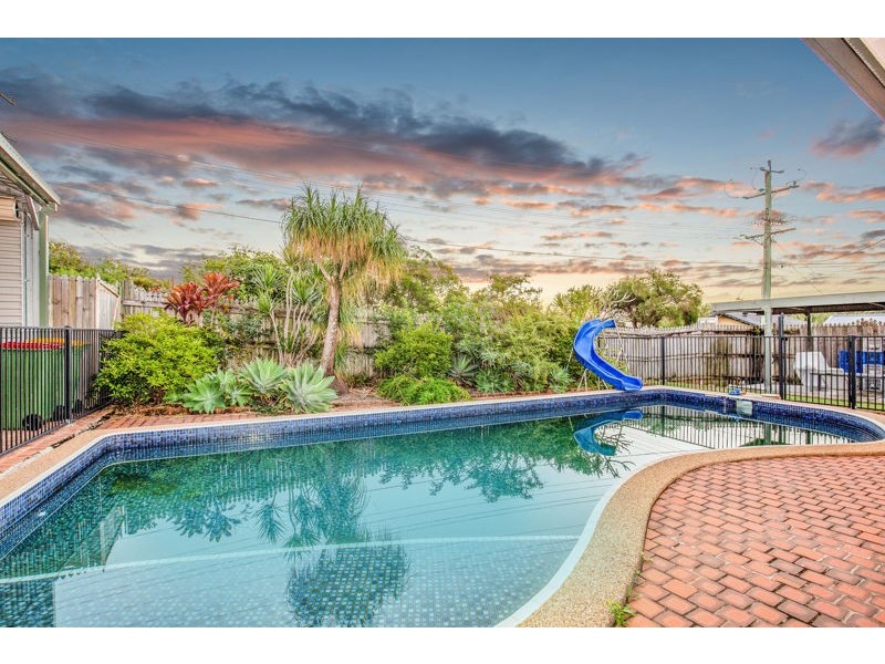 5 Belinda Crescent, Springwood QLD 4127