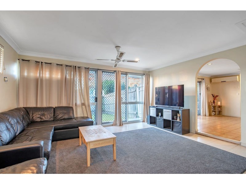 5 Belinda Crescent, Springwood QLD 4127
