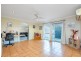 5 Belinda Crescent, Springwood QLD 4127