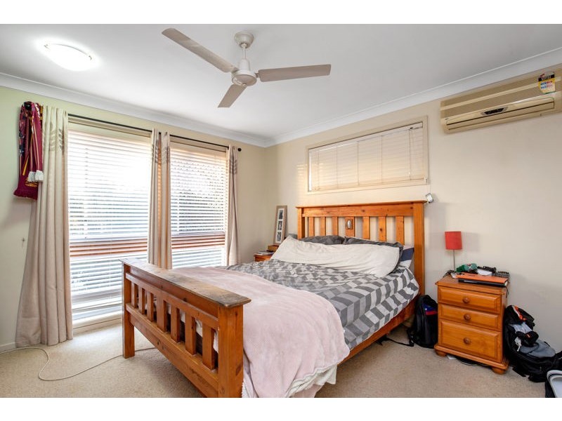 5 Belinda Crescent, Springwood QLD 4127
