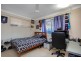 5 Belinda Crescent, Springwood QLD 4127