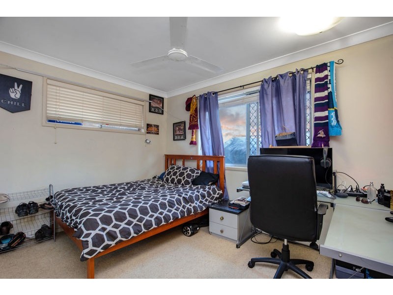 5 Belinda Crescent, Springwood QLD 4127