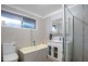 5 Belinda Crescent, Springwood QLD 4127