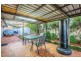 5 Belinda Crescent, Springwood QLD 4127