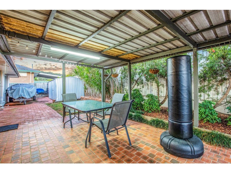 5 Belinda Crescent, Springwood QLD 4127