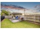 5 Belinda Crescent, Springwood QLD 4127