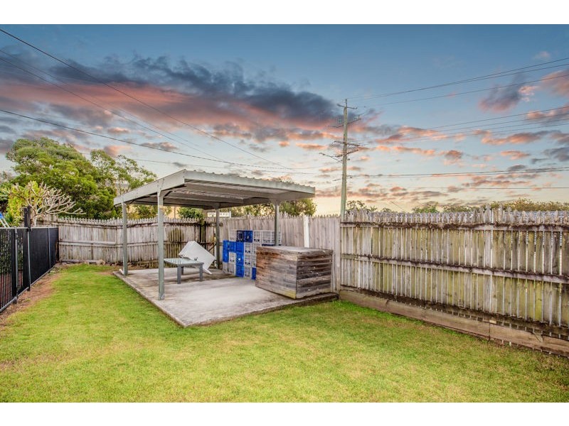 5 Belinda Crescent, Springwood QLD 4127