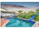 5 Belinda Crescent, Springwood QLD 4127