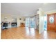 5 Belinda Crescent, Springwood QLD 4127