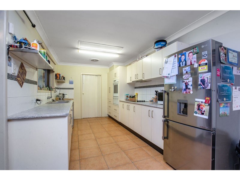 5 Belinda Crescent, Springwood QLD 4127