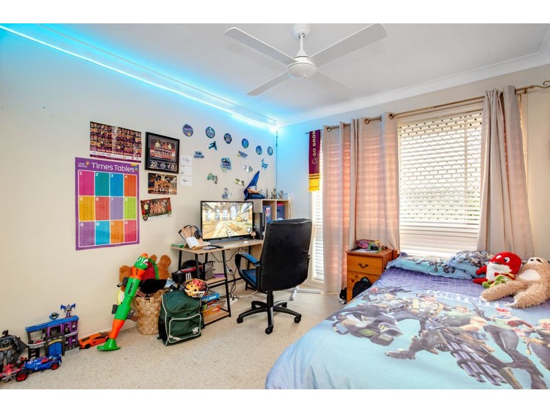 5 Belinda Crescent, Springwood QLD 4127
