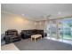 5 Belinda Crescent, Springwood QLD 4127