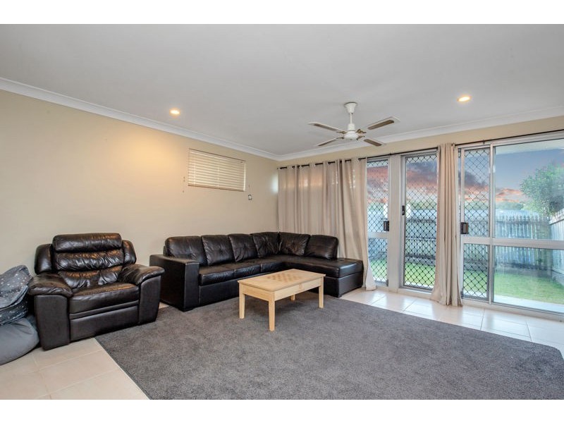 5 Belinda Crescent, Springwood QLD 4127