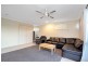 5 Belinda Crescent, Springwood QLD 4127