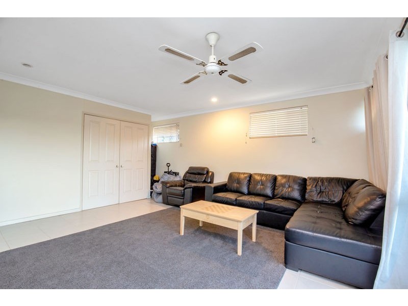 5 Belinda Crescent, Springwood QLD 4127