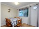 5 Belinda Crescent, Springwood QLD 4127