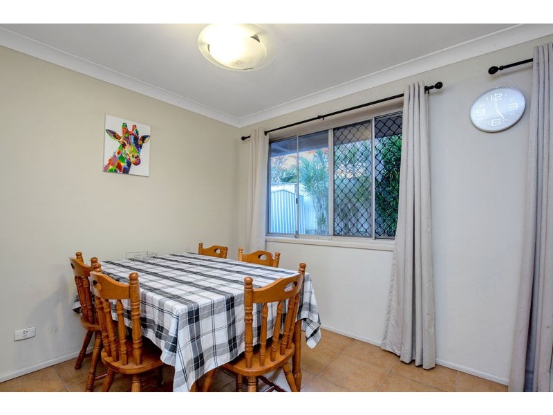 5 Belinda Crescent, Springwood QLD 4127