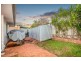 5 Belinda Crescent, Springwood QLD 4127