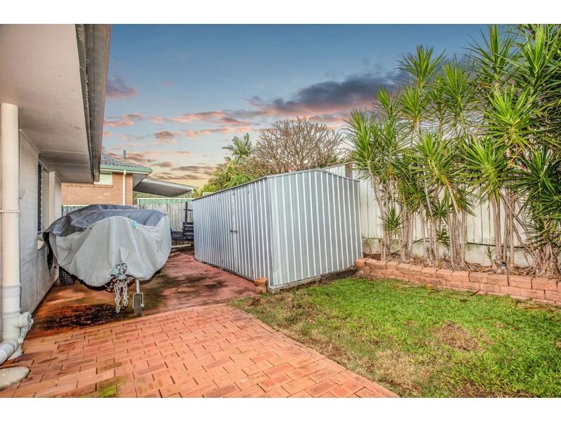 5 Belinda Crescent, Springwood QLD 4127