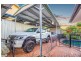 5 Belinda Crescent, Springwood QLD 4127