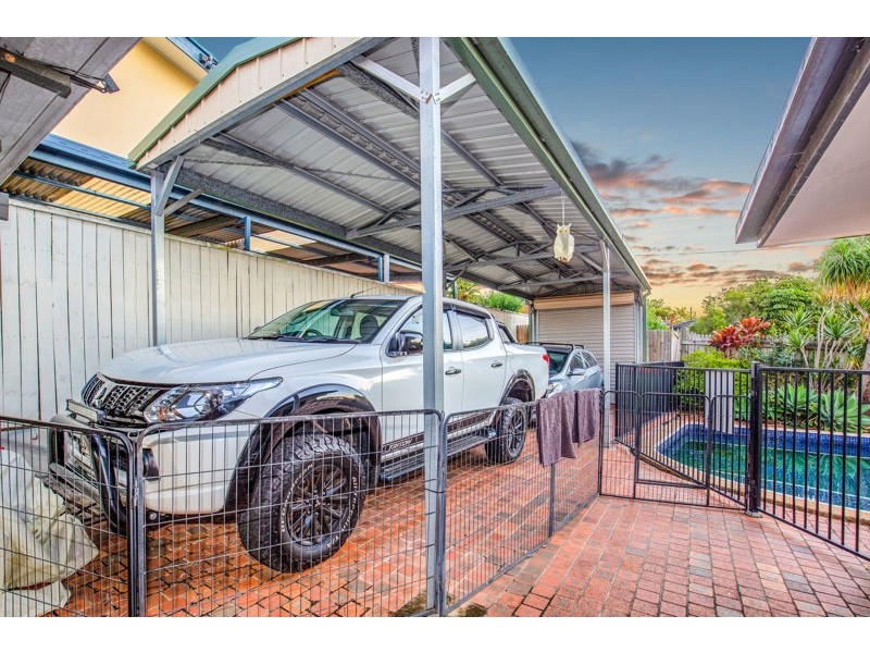 5 Belinda Crescent, Springwood QLD 4127