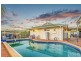 5 Belinda Crescent, Springwood QLD 4127