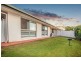 5 Belinda Crescent, Springwood QLD 4127