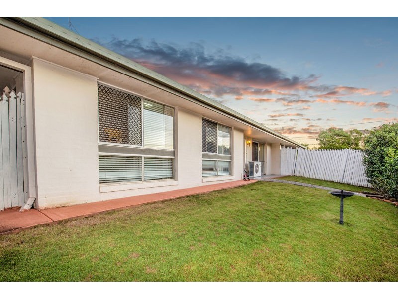 5 Belinda Crescent, Springwood QLD 4127
