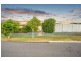 5 Belinda Crescent, Springwood QLD 4127