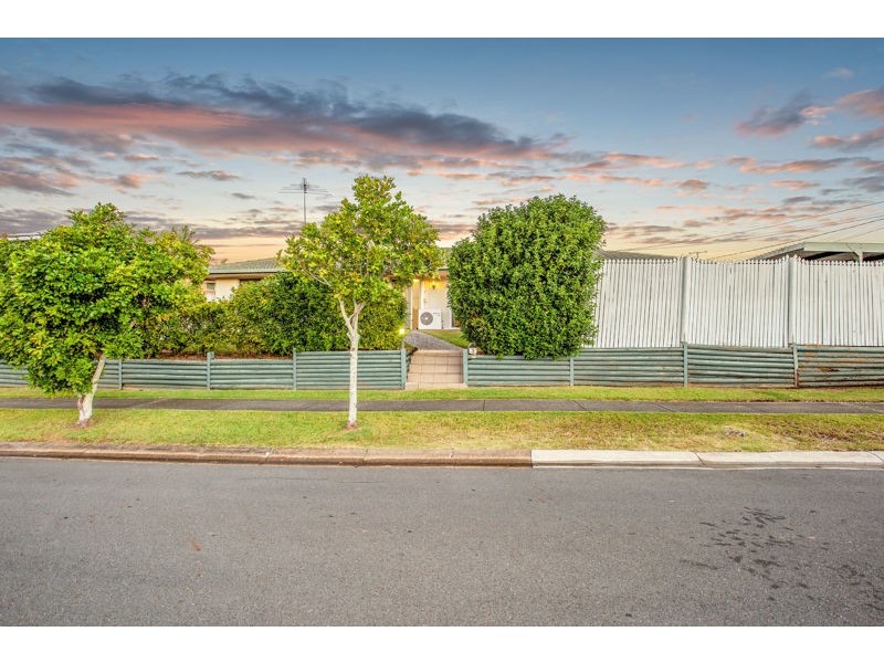 5 Belinda Crescent, Springwood QLD 4127