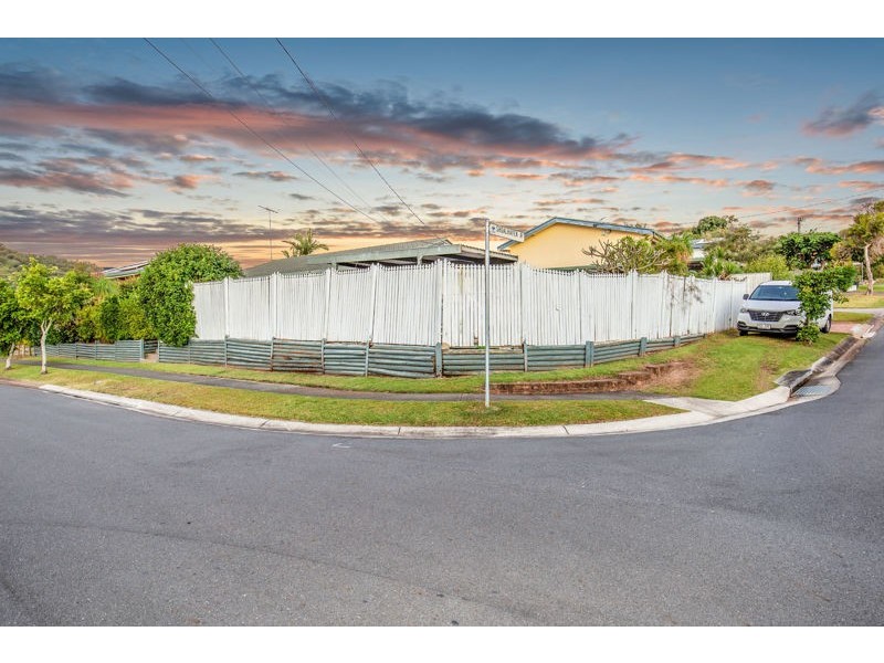 5 Belinda Crescent, Springwood QLD 4127