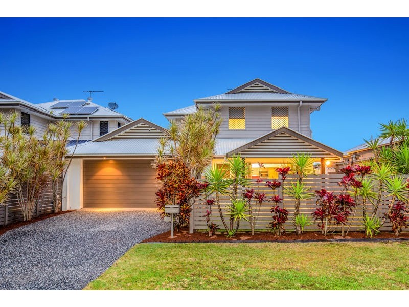 2/5 Terang Court, Ormeau QLD 4208
