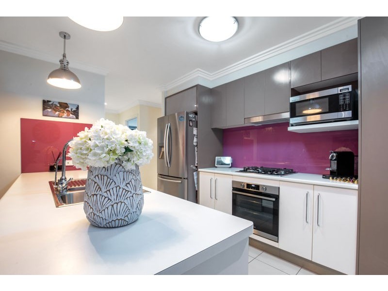 2/5 Terang Court, Ormeau QLD 4208