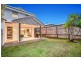 2/5 Terang Court, Ormeau QLD 4208