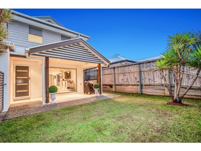 2/5 Terang Court, Ormeau QLD 4208