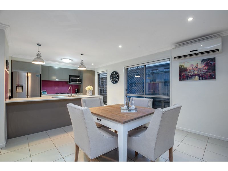 2/5 Terang Court, Ormeau QLD 4208