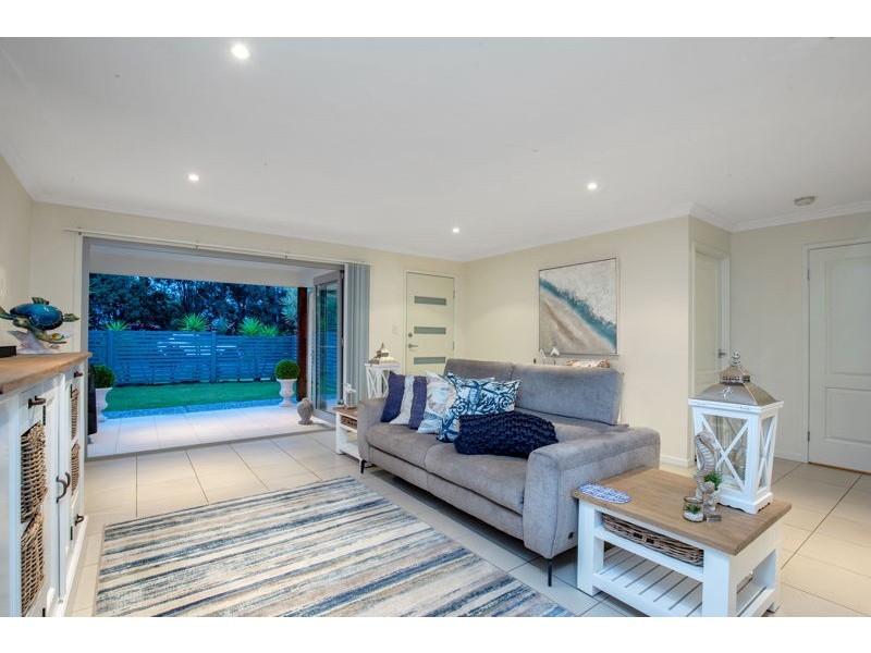 2/5 Terang Court, Ormeau QLD 4208