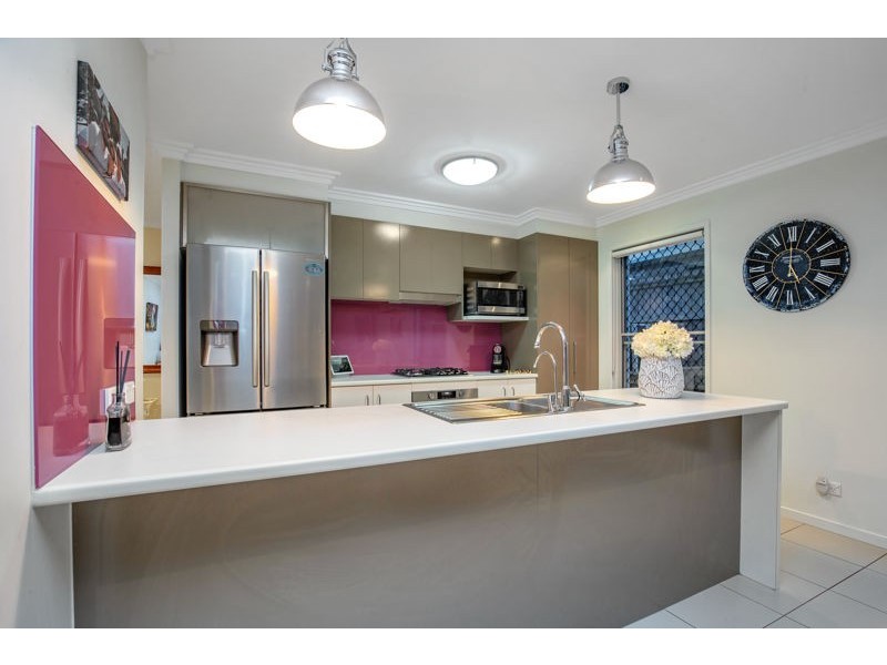 2/5 Terang Court, Ormeau QLD 4208