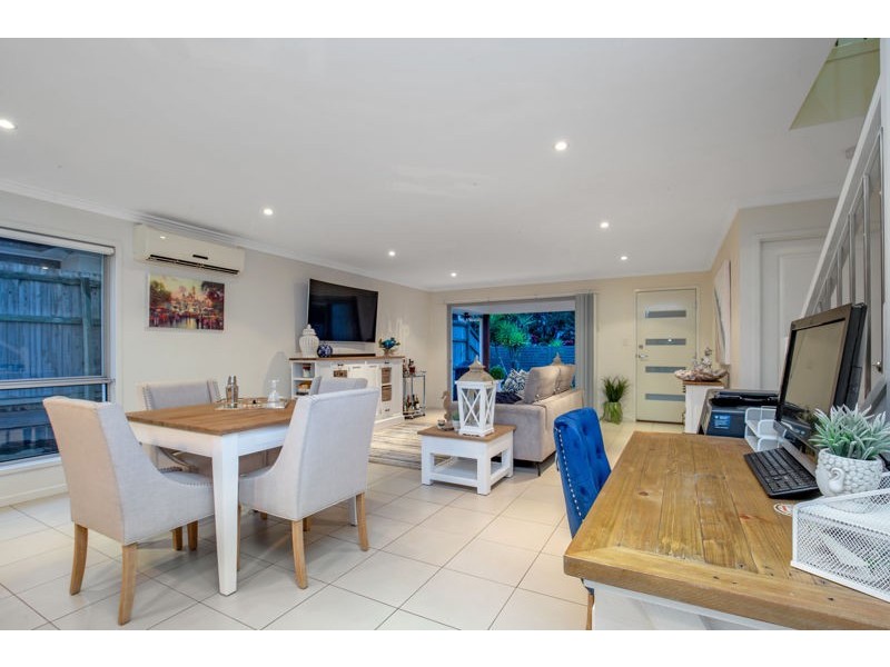 2/5 Terang Court, Ormeau QLD 4208